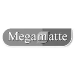 Megamatte no Rio, cliente da Hidracon Reforma Predial