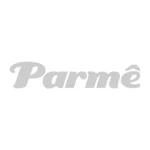Parme no Rio, cliente da Hidracon Reforma Predial