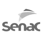 Senac no Rio, cliente da Hidracon Reforma Predial