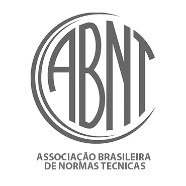 A Hidracon Segue as Normas ABNT